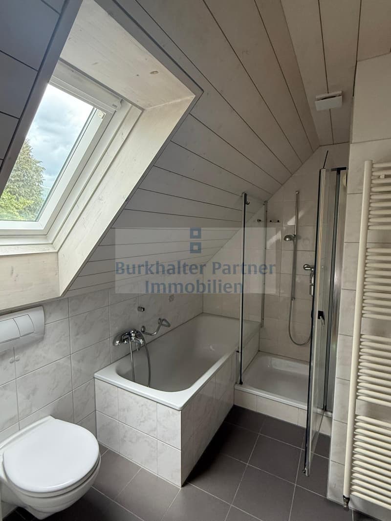 Ihr neues Zuhause an zentraler Lage! (3)