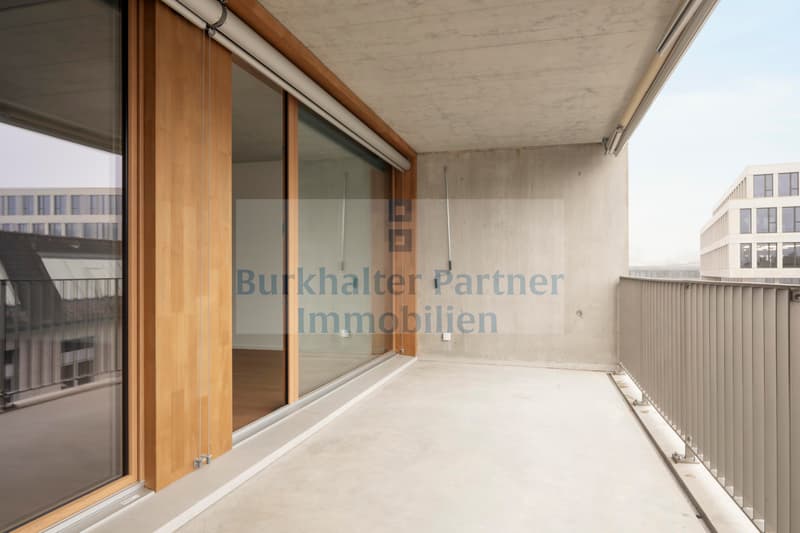 Ihr neues Zuhause im VidmarPlus! (7)