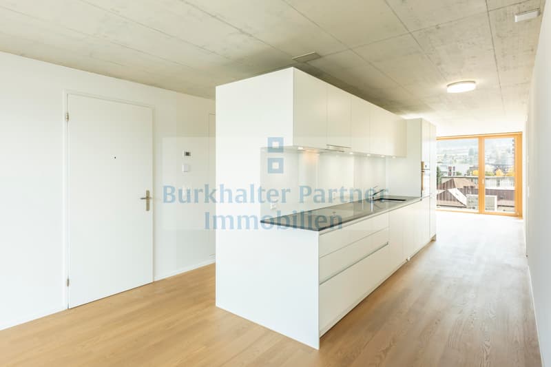 Ihr neues Zuhause im VidmarPlus! (4)