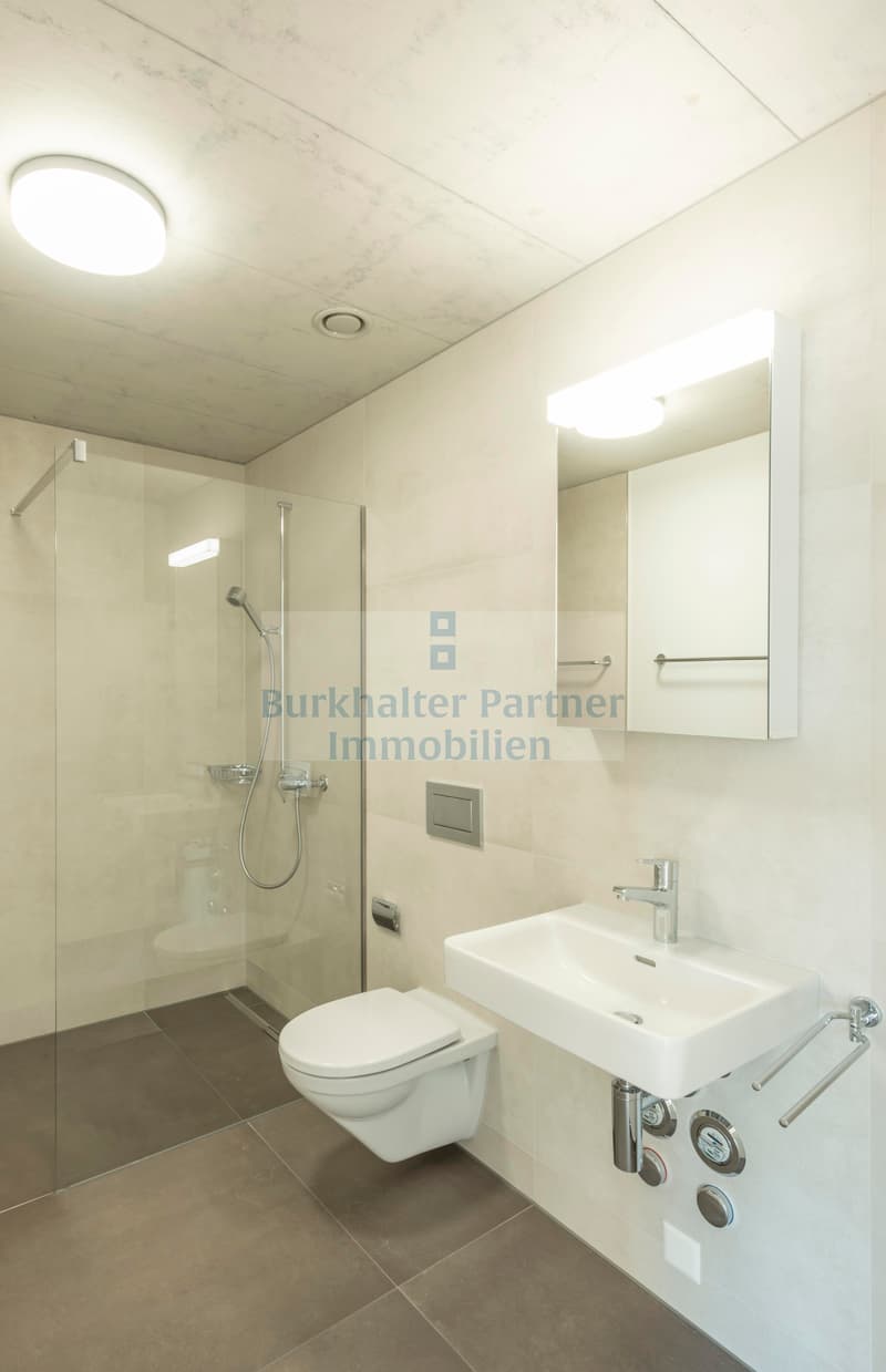 Ihr neues Zuhause im VidmarPlus! (6)