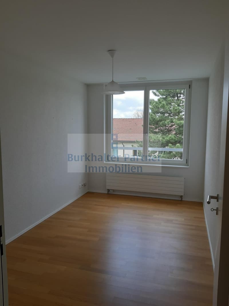 Wohnen + 50 in der Residenz Vivo Köniz / helle 2.5-Zimmer Singlewohnung (12)