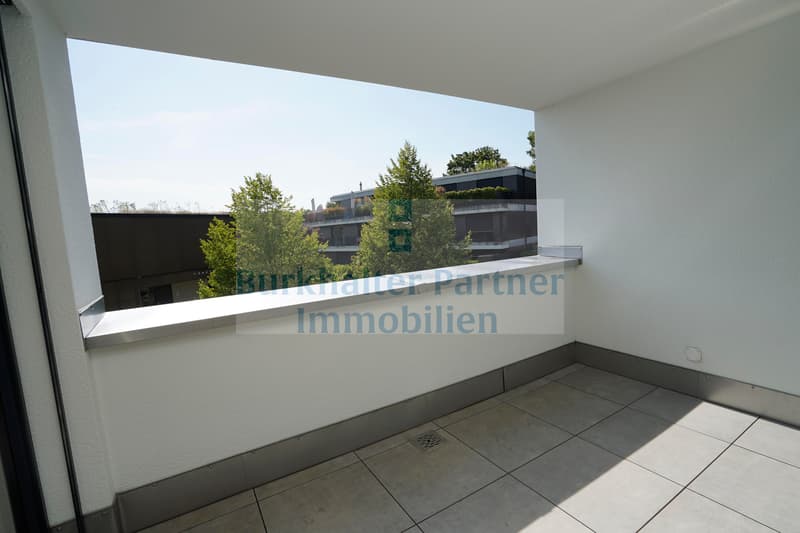 Moderne 2.5-Zimmer-Wohnung in Ittigen (5)