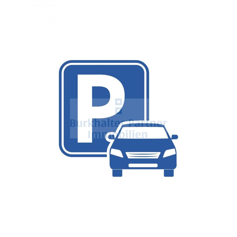 Suchen Sie einen Parkplatz in Wattenwil? (1)