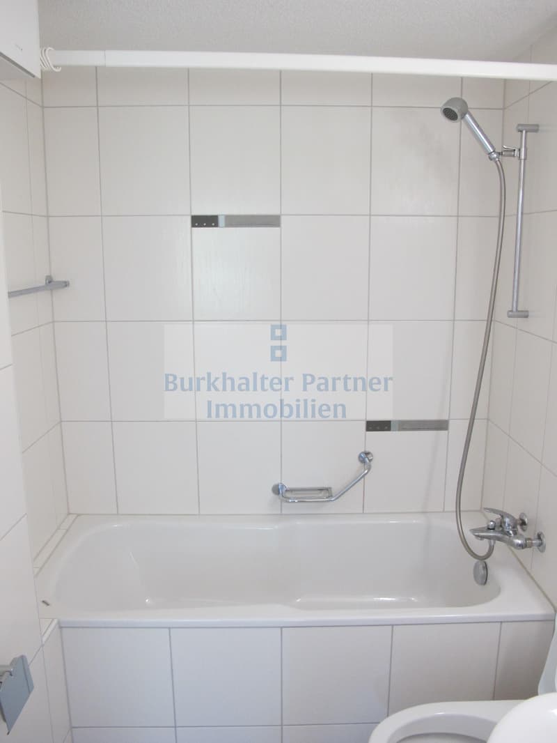 Helle 3.5-Zimmerwohnung im beliebten Breitenrain-Quartier (3)