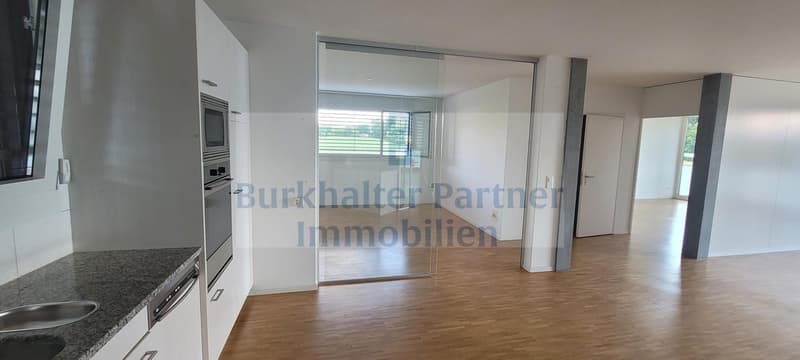 Für Menschen + 55 Jahren die gerne schön und grosszügig Wohnen (7)