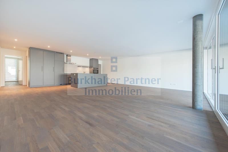 Schon bald Ihr neues Zuhause? (9)