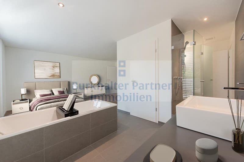 Schon bald Ihr neues Zuhause? (5)