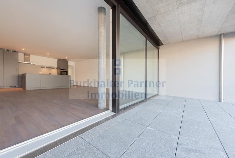 Schon bald Ihr neues Zuhause? (8)