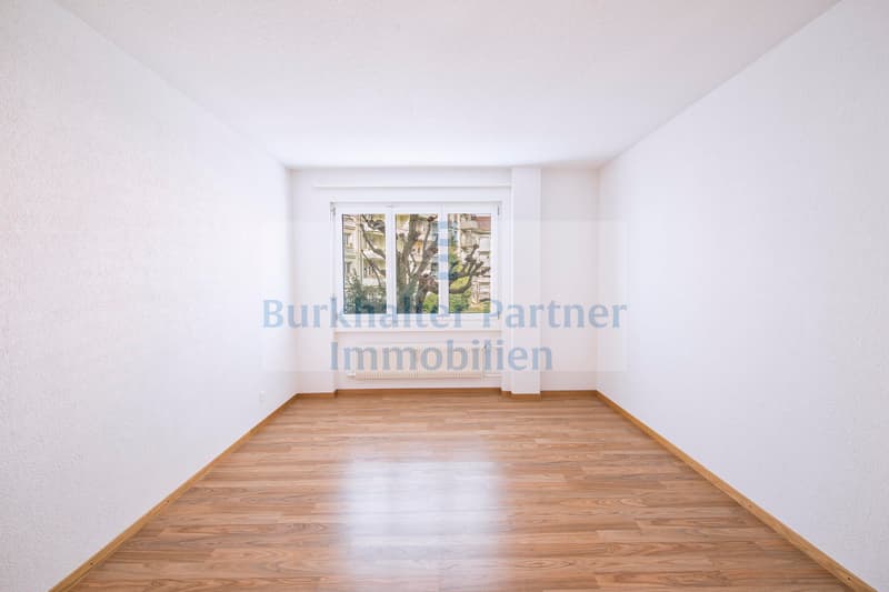 attraktive 3-Zimmerwohnung im Breitenrain zu vermieten (4)