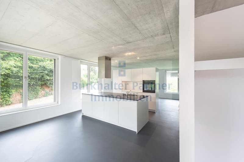 Ihr neues Zuhause in Lyss erwartet Sie (1)