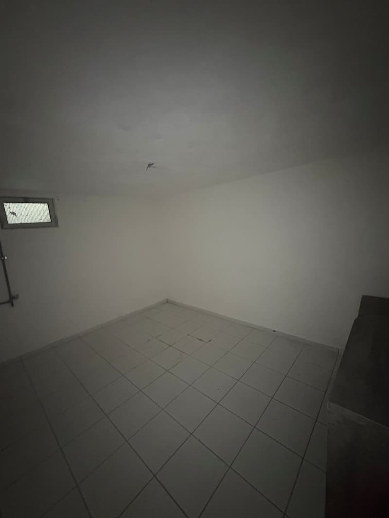 Grosszügiges 4.5-Zimmer-Einfamilienhaus in Brienz – sofort verfügbar! (23)