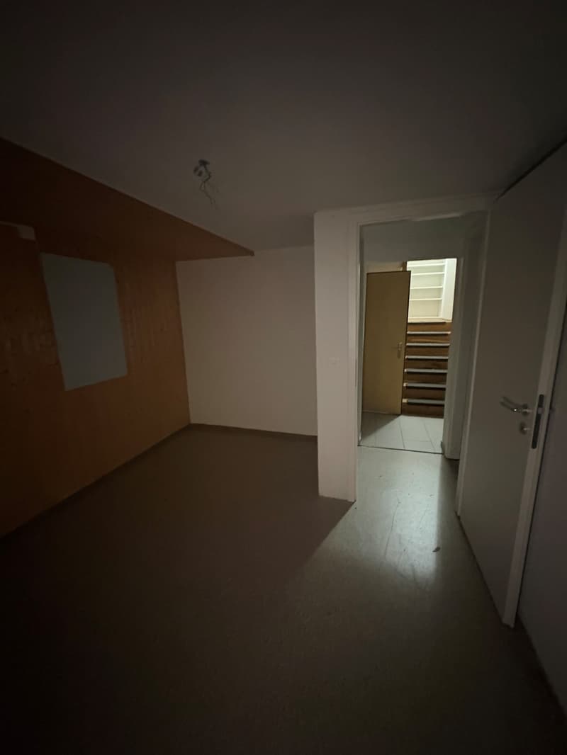 Grosszügiges 4.5-Zimmer-Einfamilienhaus in Brienz – sofort verfügbar! (22)