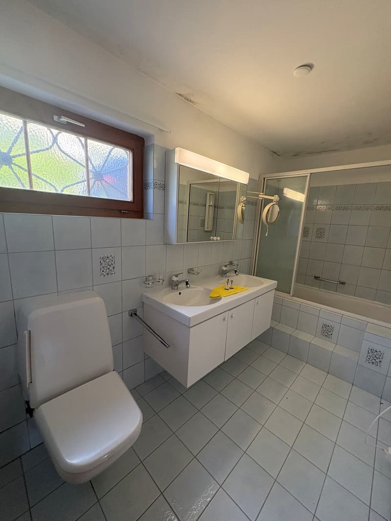 Grosszügiges 4.5-Zimmer-Einfamilienhaus in Brienz – sofort verfügbar! (15)