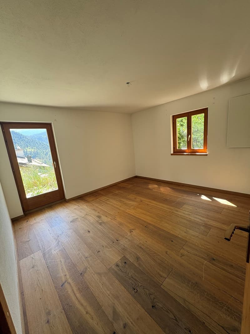 Grosszügiges 4.5-Zimmer-Einfamilienhaus in Brienz – sofort verfügbar! (12)