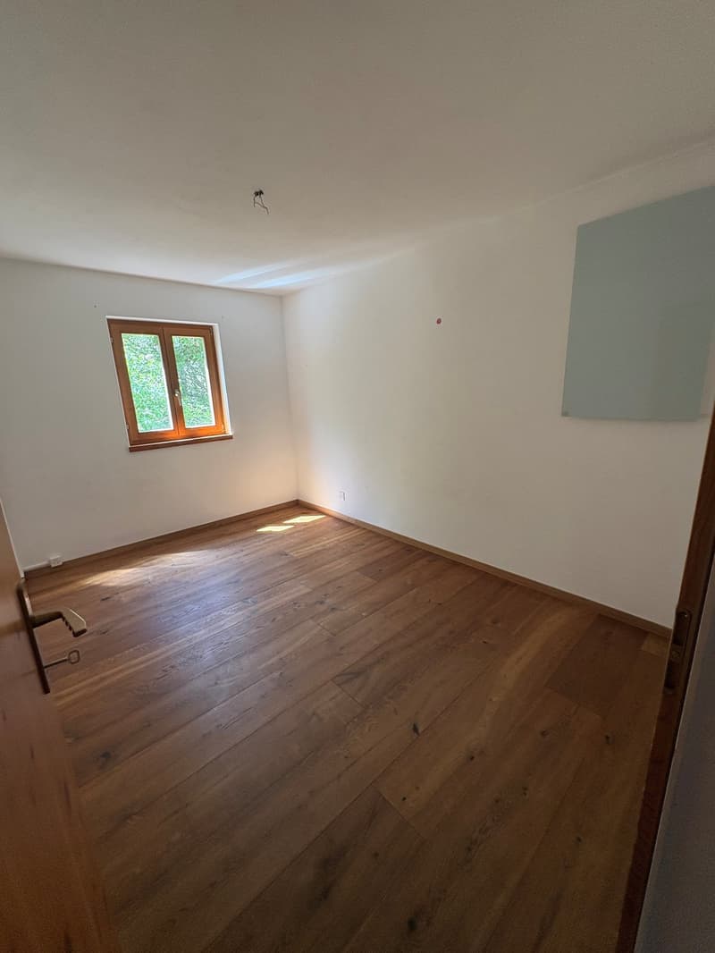 Grosszügiges 4.5-Zimmer-Einfamilienhaus in Brienz – sofort verfügbar! (13)