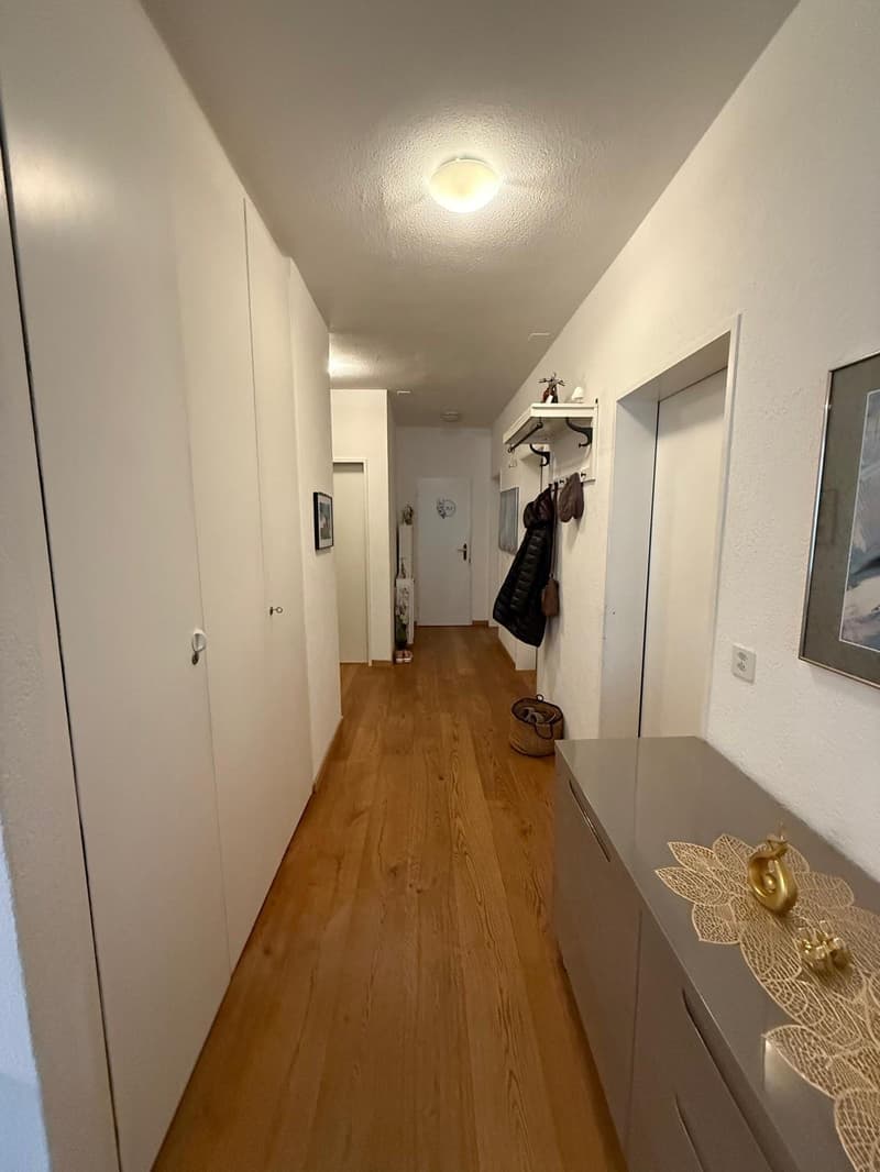 Helle 5.5 Zimmer-Wohnung in Thusis – ab sofort verfügbar! (7)
