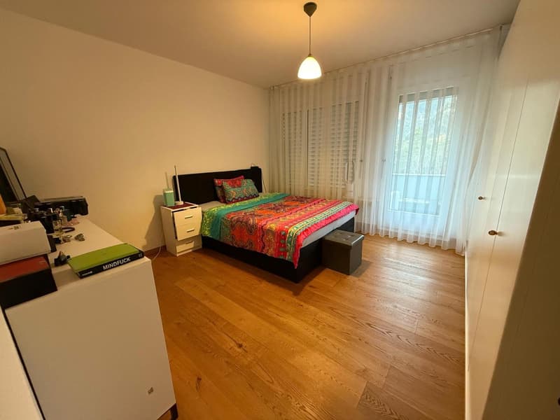 Helle 5.5 Zimmer-Wohnung in Thusis – ab sofort verfügbar! (5)