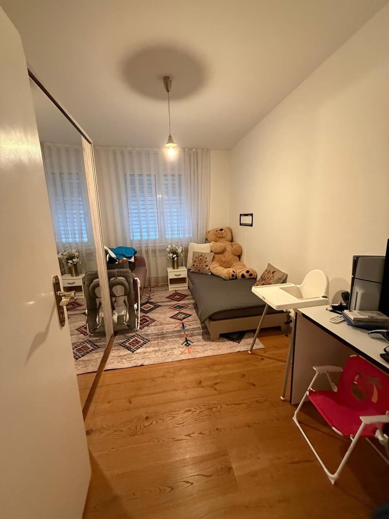 Helle 5.5 Zimmer-Wohnung in Thusis – ab sofort verfügbar! (6)