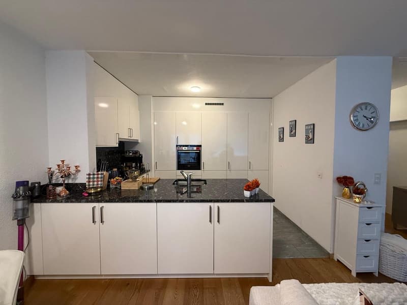 Helle 5.5 Zimmer-Wohnung in Thusis – ab sofort verfügbar! (2)