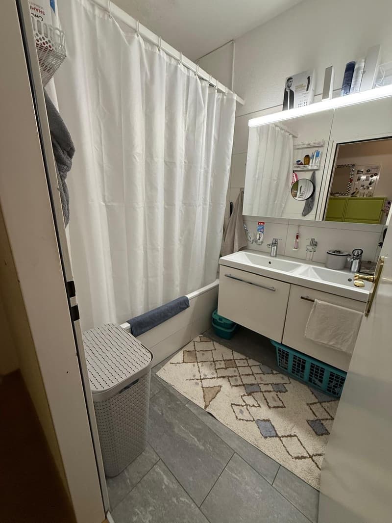 Helle 5.5 Zimmer-Wohnung in Thusis – ab sofort verfügbar! (8)