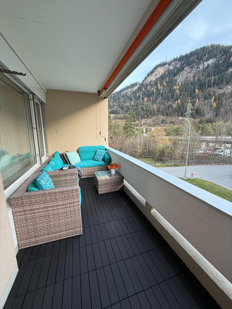 Helle 5.5 Zimmer-Wohnung in Thusis – ab sofort verfügbar! (11)