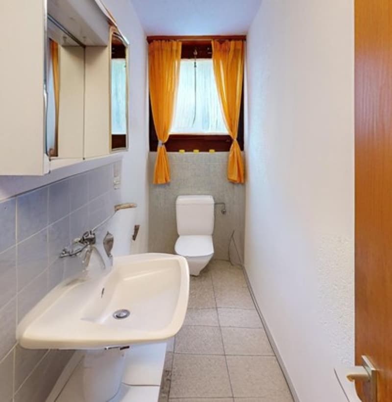 Maison unifamiliale de 6,5 pièces avec vue panoramique et paradis de jardin (13)