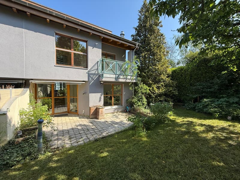 6.5-Zimmer-Einfamilienhaus mit einzigartiger Raumstruktur (14)