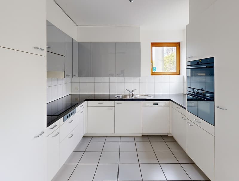 6.5-Zimmer-Einfamilienhaus mit einzigartiger Raumstruktur (3)