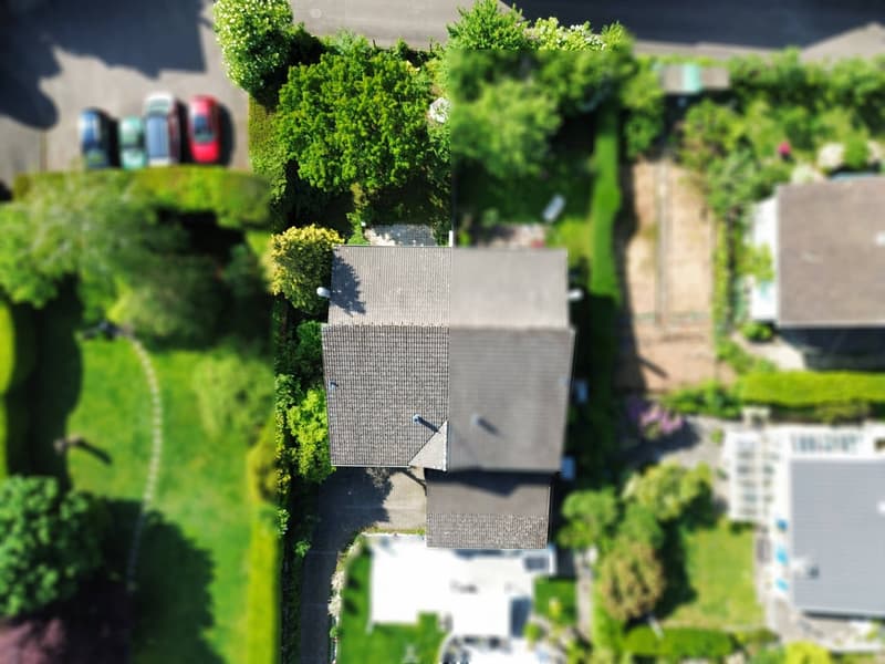 6.5-Zimmer-Einfamilienhaus mit einzigartiger Raumstruktur (13)