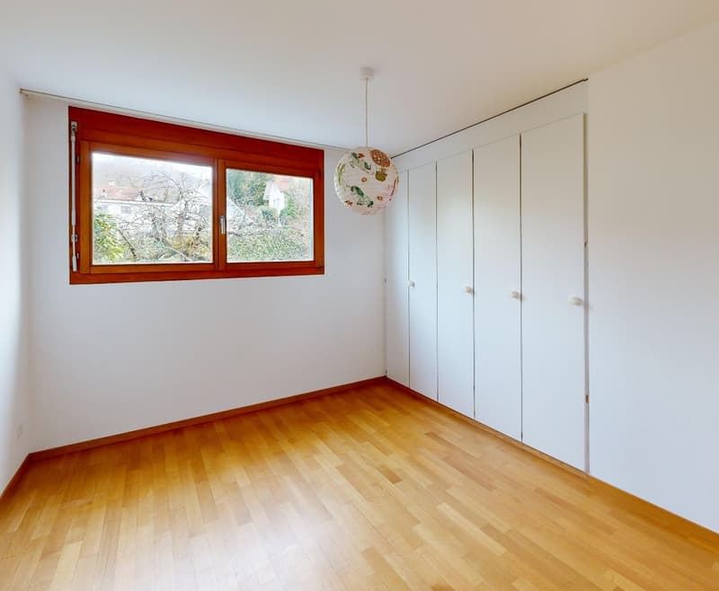 6.5-Zimmer-Einfamilienhaus mit einzigartiger Raumstruktur (7)