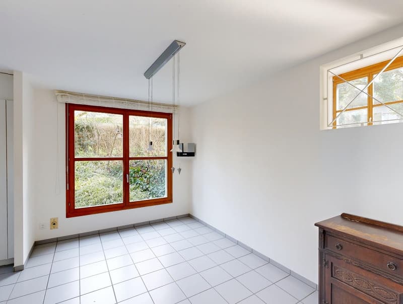 6.5-Zimmer-Einfamilienhaus mit einzigartiger Raumstruktur (4)