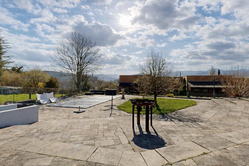 Gartenparadies mit traumhaftem Weitblick (21)