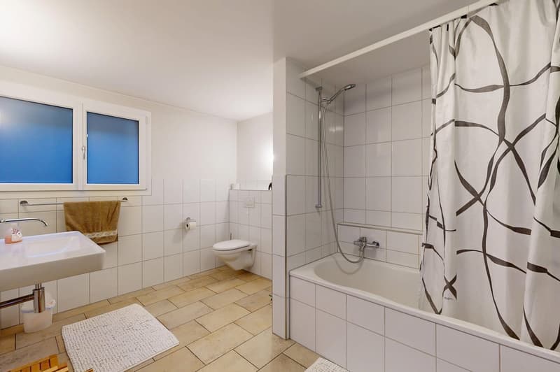 4.5-room single-family house in a natural environment (11)