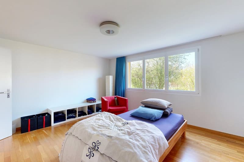 4.5-room single-family house in a natural environment (6)