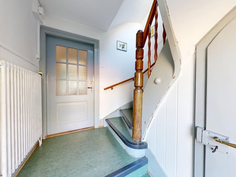 House with versatile usage possibilities (5)