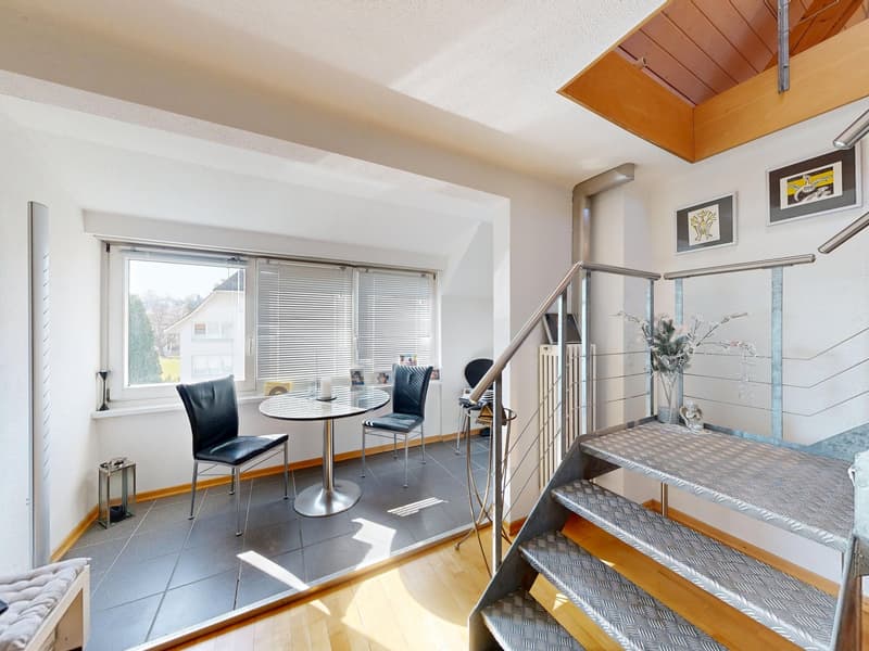 House with versatile usage possibilities (12)