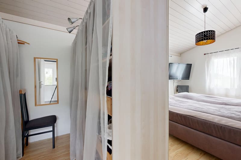 Attraktives 6-Zimmer Einfamilienhaus mit vielseitigem Raumangebot (11)