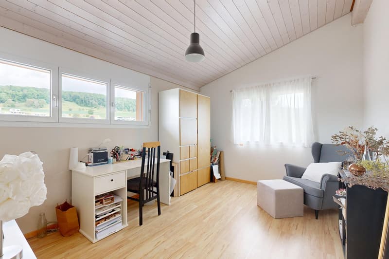 Attraktives 6-Zimmer Einfamilienhaus mit vielseitigem Raumangebot (10)