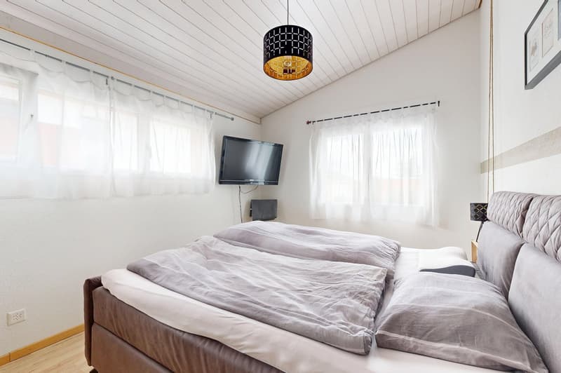 Attraktives 6-Zimmer Einfamilienhaus mit vielseitigem Raumangebot (12)