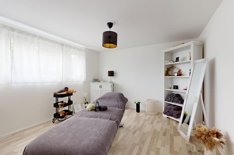 Attraktives 6-Zimmer Einfamilienhaus mit vielseitigem Raumangebot (8)