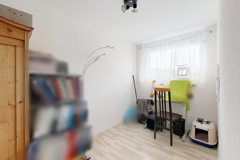 Attraktives 6-Zimmer Einfamilienhaus mit vielseitigem Raumangebot (7)