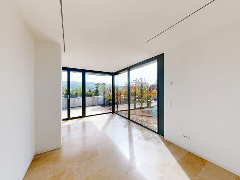 4.5-Zimmer-Terrassenwohnung mit atemberauender Weitsicht (10)