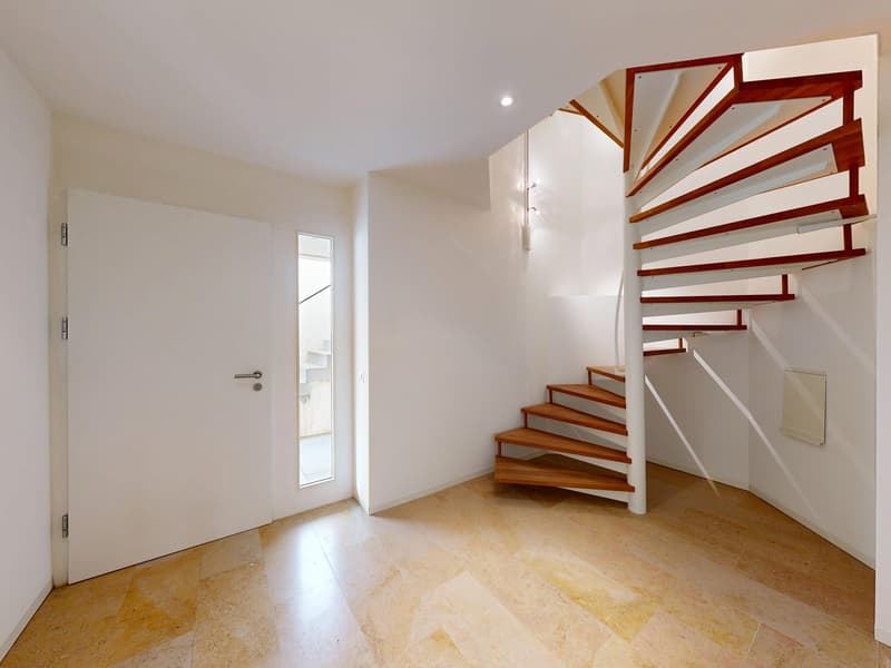 4.5-Zimmer-Terrassenwohnung mit atemberauender Weitsicht (16)