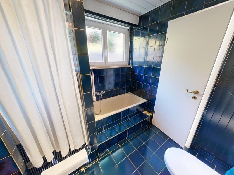6.5-Zimmer Einfamilienhaus an traumhafter Lage (11)