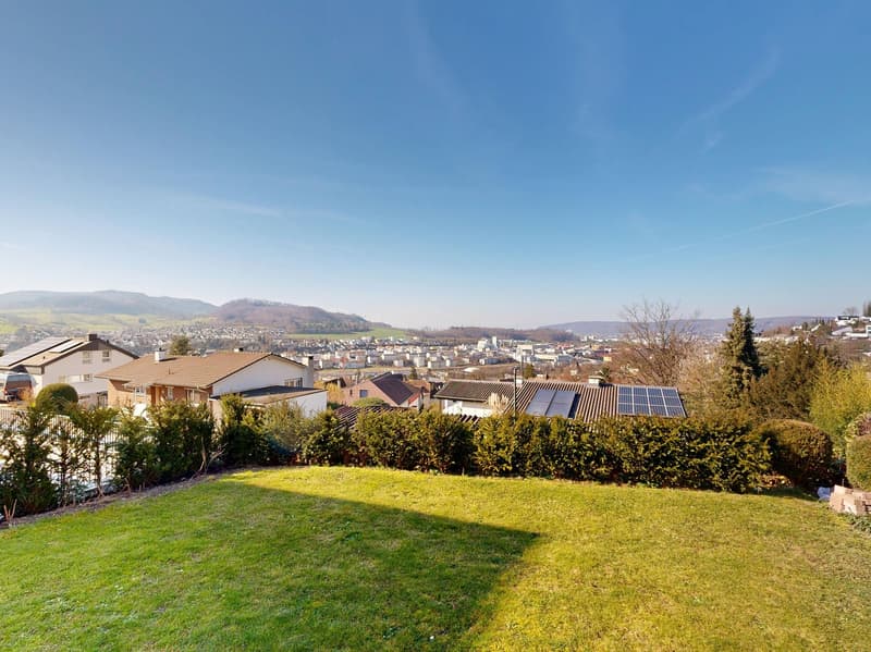 6.5-Zimmer Einfamilienhaus an traumhafter Lage (15)