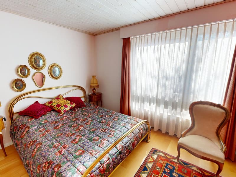6.5-Zimmer Einfamilienhaus an traumhafter Lage (10)