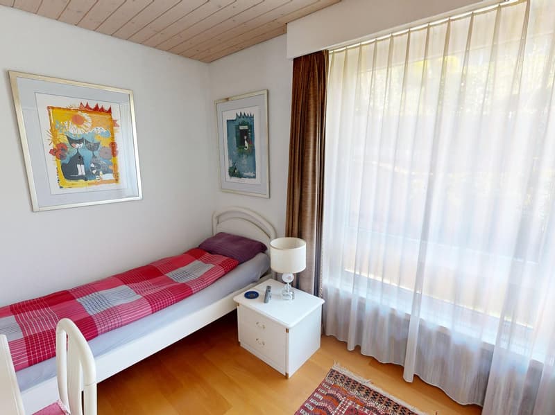 6.5-Zimmer Einfamilienhaus an traumhafter Lage (9)