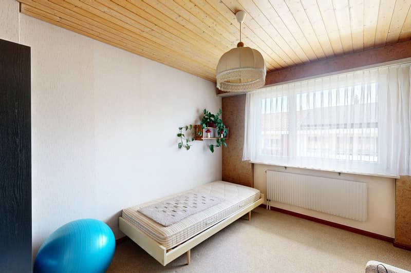 6.5-Zimmer Eckhaus mit grosszügigem Garten (11)