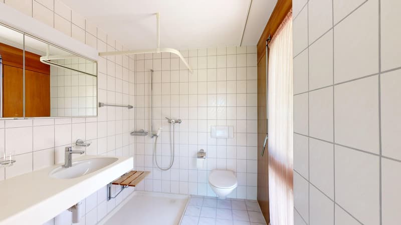 Attraktive 4.5 Zimmer Eigentumswohnung in bevorzugtem Wohnquartier (11)