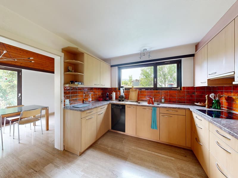 5.5-Zimmer-Einfamilienhaus am Bromberg (5)